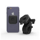 人気 おすすめ 定番 冬 お歳暮 ギフト クリスマス プレゼント キヨラカ 密を避ける自転車快適ライフ「簡単スマホ取付キット」 BK-K01 人気 商品 送料無...