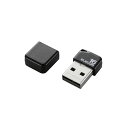 tbV[֘A [5Zbg ]GR USB/USB2.0/^/Lbvt/16GB/ubN MF-SU2B16GBKX5 IXX 