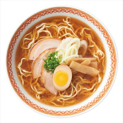 創造生活館 かわいい 雑貨 おしゃれ さっぽろ時計台食堂3種の味ラーメンセット K20219239 お得 な 送料無料 人気 画像2