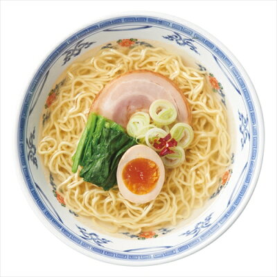 創造生活館 かわいい 雑貨 おしゃれ さっぽろ時計台食堂3種の味ラーメンセット K20219239 お得 な 送料無料 人気 画像3