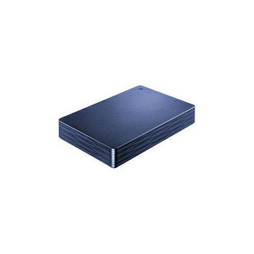 パソコン関連 IOデータ 外付けHDD カクうす Lite ミレニアム群青 ポータブル型 2TB HDPH-UT2DNVR おすすめ 送料無料 おしゃれ パソコン関連 IOデータ 外付けHDD カクうす Lite ミレニアム群青 ポータブル型 2TB HDPH-UT2DNVR おすすめ 送料無料 おしゃれ