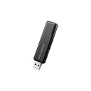 킢 G  IOf[^ USB ubN 64GB USB3.1 USB TypeA XCh U3-STD64GR/K    lC