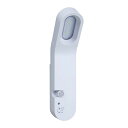 旭電機化成 マグネット付 くるっと回るセンサーライト ASL-3310 812824 人気 商品 送料無料(3)