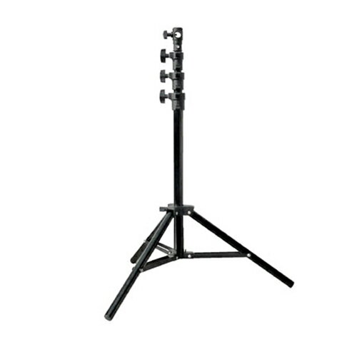 便利 グッズ アイディア 商品 LPL ライトスタンドLS-210SU L29472