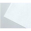 ARTEC 使い捨てベッドシーツコンパクト60×100cm 30枚入 ATC51193 人気 商品 送料無料