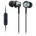 かわいい 雑貨 おしゃれ SONY ソニー スマートフォン対応 密閉型インイヤーレシーバー ブラスブラウン MDR-EX650AP-T お得 な 送料無料 人気