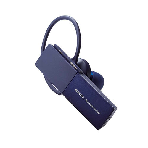 雑貨 Bluetoothヘッドセット/HS20シリー