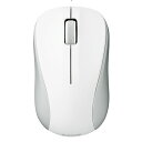 アイデア 便利 グッズ 抗菌 Bluetooth5.0 IRマウス Sサイズ M-BY10BRKWH お得 な全国一律 送料無料(2)