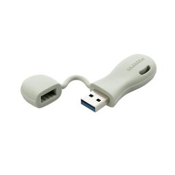 便利グッズ アイディア商品 子ども向けUSB3.2(Gen1)メモリ 32GB (グリーン) MF-JRU3032GGR 人気 お得な送料無料 おすすめ