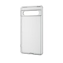 雑貨品 関連 エレコム Google Pixel 7a ハイブリッドケース PM-P231HVCKCR オススメ 送料無料