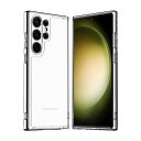 スマホケース 関連 araree アラリー Galaxy S23 Ultra Flexield クリア AR25109S23U オススメ 送料無料