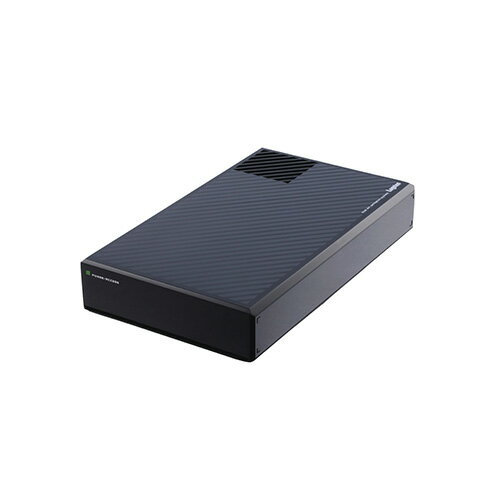 [商品名]エレコム HDDケース/3.5HDD/USB3.0/ファン付き LHR-EJU3F代引き不可商品です。代金引換以外のお支払方法をお選びくださいませ。3.5インチSATA用ハードディスク FAN搭載モデル3.5インチSATA用ハード...