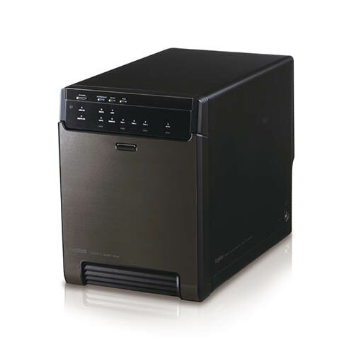 ACfA ֗ ObY HDDP[X/3.5C`HDD/4Bay/USB3.0+eSATAڑ/\tgt LGB-4BNHEU3  ȑSꗥ 