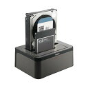 パソコン周辺機器 関連 エレコム HDDケース/3.5インチHDD&2.5インチHDD+SSD/2Bay/Duplicator/USB3.0/ソフト付/エラースキップ機能付 LGB-2BDPU3ES おすすめ 送料無料 おしゃれ(2)