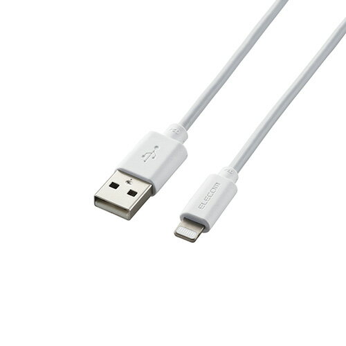 iPhone 関連 【5個セット】エレコム Lightningケーブル/まとまるケーブル/形状記憶/抗菌/1.0m/ホワイト MPA-MUAL10WHX5 おすすめ 送料無料 おしゃれ iPhone 関連 【5個セット】エレコム Lightningケーブル/まとまるケーブル/形状記憶/抗菌/1.0m/ホワイト MPA-MUAL10WHX5 おすすめ 送料無料 おしゃれ