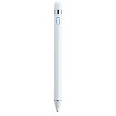 可愛い 雑貨 おしゃれ 【5個セット】 ARTEC 充電式タッチペン ATC91767X5(2)
