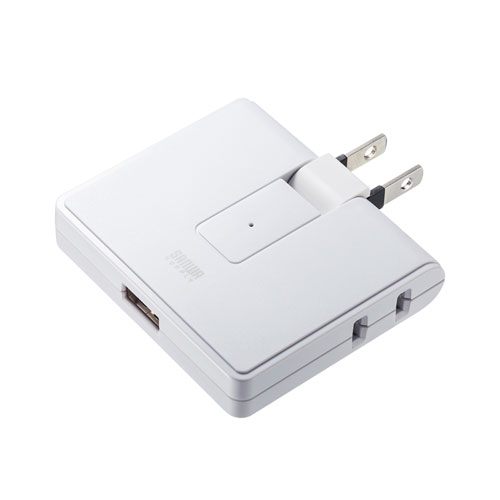 生活家電 関連 【5個セット】 サンワサプライ USB充電ポート付きモバイルタップ TAP-B104UNX5 おすすめ 送料無料 おしゃれ 生活家電 関連 【5個セット】 サンワサプライ USB充電ポート付きモバイルタップ TAP-B104UNX5 おすすめ 送料無料 おしゃれ