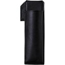 【5個セット】 KING JIM キングジム ペンサム スリムタイプ 黒 KJ-2001-BKX5 人気 商品 送料無料