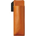 雑貨 関連 【5個セット】 KING JIM キングジム ペンサム スリムタイプ オレンジ KJ-2001-ORX5 おすすめ 送料無料 おしゃれ