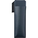 【5個セット】 KING JIM キングジム ペンサム スリムタイプ ネイビー KJ-2001-NVX5 人気 商品 送料無料