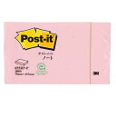 ֗ObY ACfAi y10Zbgz 3M Post-it |XgCbg Đ m[g sN 3M-655RP-PX10 lC ȑ 