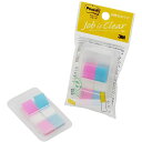 [商品名]【10個セット】 3M Post-it ポストイット フラッグ詰替タイプ ハーフ 3M-680DH-1X10代引き不可商品です。代金引換以外のお支払方法をお選びくださいませ。ポストイットフラッグ詰替タイプ ハーフ丈夫で破れにくい、ポスト・イット(R)　フィルムふせん。貼ると下が透けるので、文字や絵の上に貼れます。文字を書き込むこともできます。1枚ずつ取り出せるポップアップ式です。(一部製品を除く)。生産国…米国1個当たりのパッケージサイズ…58×113×9mm1個当たりのパッケージ重量…11g※入荷状況により、発送日が遅れる場合がございます。