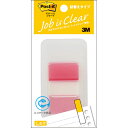 [商品名]【10個セット】 3M Post-it ポストイット ジョーブ レギュラーサイズ レッド 3M-680DN-4X10代引き不可商品です。代金引換以外のお支払方法をお選びくださいませ。ポストイット ジョーブ レギュラーサイズ レッド丈夫で破れにくい、ポスト・イット(R)　フィルムふせん。貼ると下が透けるので、文字や絵の上に貼れます。文字を書き込むこともできます。1枚ずつ取り出せるポップアップ式です。(一部製品を除く)。生産国…米国1個当たりのパッケージサイズ…58×113×9mm1個当たりのパッケージ重量…11g※入荷状況により、発送日が遅れる場合がございます。