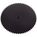 かわいい 雑貨 おしゃれ 【10枚入×10セット】 MAX マックス DP120用ハウケ DP90264X10 お得 な 送料無料 人気