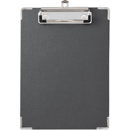 雑貨 関連 【20個セット】 KING JIM キングジム 用箋挟み A5ヨコ 黒 KJ-8303-BKX20 おすすめ 送料無料 ..