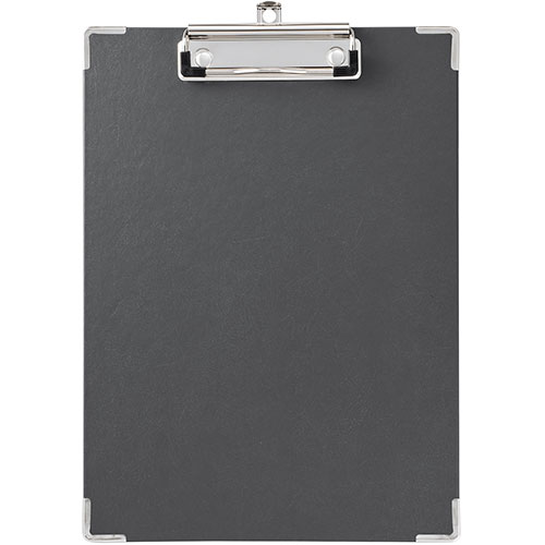 かわいい 雑貨 おしゃれ 【20個セット】 KING JIM キングジム 用箋挟み B5ヨコ 黒 KJ-8304-BKX20 お得 な 送料無料 人気