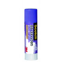 便利グッズ アイデア商品 【30個セット】 3M Scotch スコッチ カラースティックのり 25g 3M-GP-CX30 人気 お得な送料無料 おすすめ