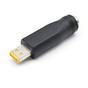 【5個セット】 日本トラストテクノロジー MPBシリーズ用 変換チップ OPT-03X5 人気 商品 送料無料(2)