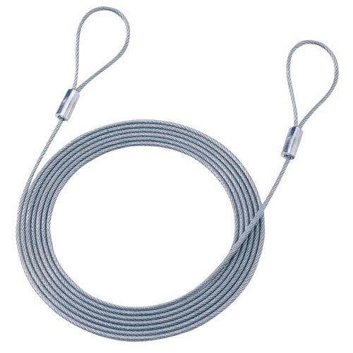 ǥ  å 5ĥåȡ 掠ץ饤 eƥ(磻䡼3.0m3.5mm) SLE-1W-3X5  Χ ̵