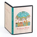 かわいい 雑貨 おしゃれ 【5個セット】 サンワサプライ インクジェットDVDトールケースカード(つやなしマット) JP-DVD6NX5 お得 な 送料無料 人気(2)