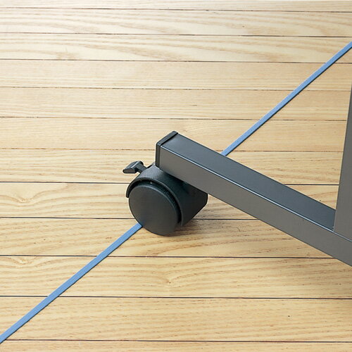 変換名人 PCI/ロープロファイルPCIブラケット用 USB3.0(x2ポート)延長ケーブルセット PCIB-USB3/2FL