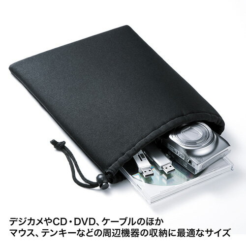エレコム データ復旧SDXCカードUHS-I U1 64GB