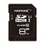 HIDISC SDHC 8GB CLASS10 UHS-1б Ķ®ž Read70 8GB SDHC Class10 UHS-1 :SDHC :8GB ԡɥ饹:Class10 UHS-I Read/Write:70MB/s ե륷ƥ:FAT32 :32mm24m