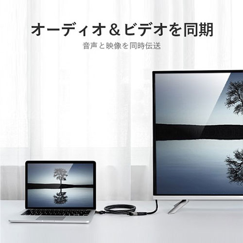 サンプル画像3