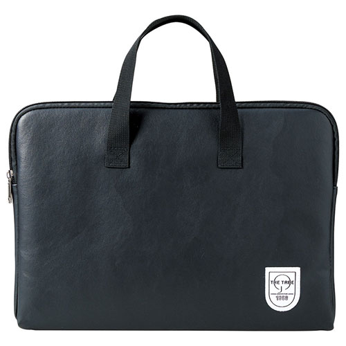 かわいい 雑貨 おしゃれ ノートPC類保護ケース(ブラック) K20363610 お得 な 送料無料 人気