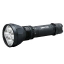 照明器具 関連 GENTOS アルティレックス UT-618R おすすめ 送料無料 おしゃれ