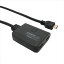 アイデア 便利 グッズ ミヨシ HDMI双方向セレクター 4K60P対応 HDS-4K2P お得 な全国一律 送料無料