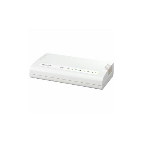 可愛い 雑貨 オシャレ IOデータ 100BASE-TX/10BASE-Te対応 8ポート レイヤー2スイッチングハブ ホワイト ETX-ESH08WC 可愛い 雑貨 オシャレ IOデータ 100BASE-TX/10BASE-Te対応 8ポート レイヤー2スイッチングハブ ホワイト ETX-ESH08WC