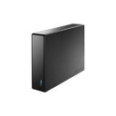 便利 アイディア グッズ IOデータ USB 3.1 Gen 1(USB 3.0)対応外付けHDD 3TB HDJA-UT3R(2)