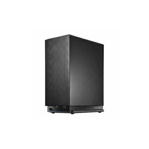 便利 グッズ アイディア 商品 IOデータ NAS PC向け 2TB搭載/2ベイ デュアルコアCPU搭載 HDL2-AAXシリーズ HDL2-AAX2