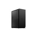 便利 アイディア グッズ IOデータ ネットワーク接続ハードディスク(NAS) HDL2-TAシリーズ 2ドライブモデル 4TB HDL2-TA4(2)