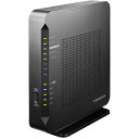 便利グッズ アイデア商品 IOデータ Wi-Fi 6対応 10Gルーター WN-DAX6000XR  ...