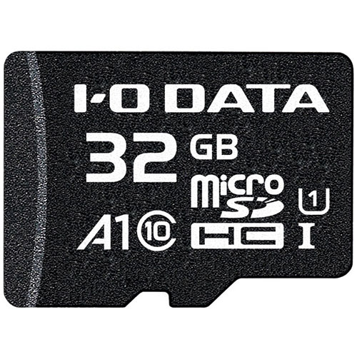 A1/UHS-I UHS スピードクラス1対応 microSDメモリーカード 256GB ●Nintendo Switch(TM)の容量不足に!ゲーム機&スマホに便利なA1対応microSDカード Nintendo Switch(TM)に対応したmicroSDカードです。 Nintendo Swit…