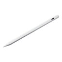 かわいい 雑貨 おしゃれ サンワサプライ Apple iPad専用充電式極細タッチペン ホワイト PDA-PEN56W お得 な 送料無料 人気