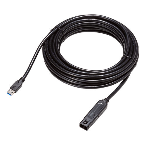 YAZAWA トリプルタップ Y02ELPT300WH