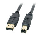 킢 G  TTvC USB2.0P[u KU20-15BKHK2    lC